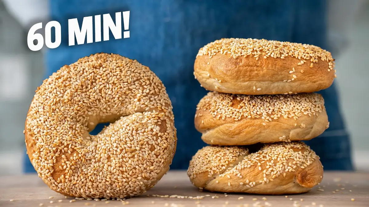 Recipe thumbnail