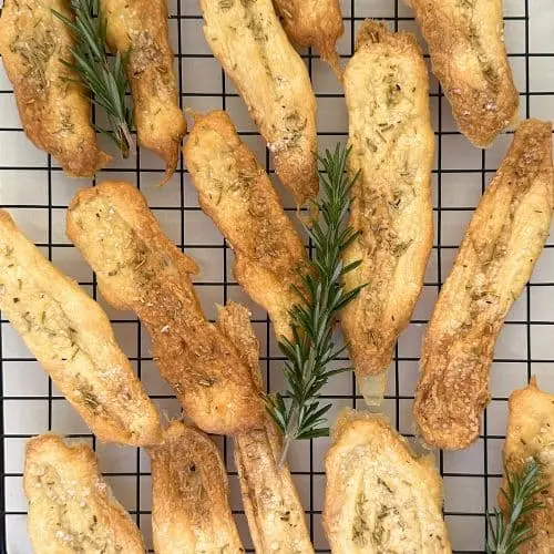 Recipe thumbnail