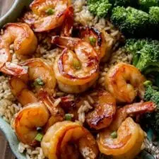 Recipe thumbnail