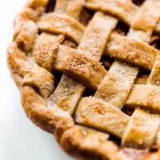 Recipe thumbnail