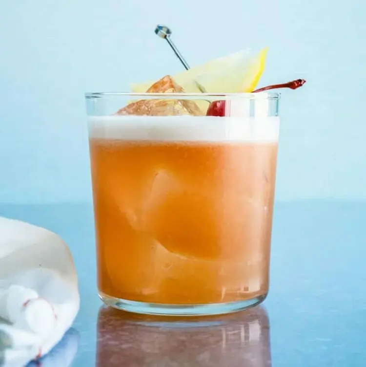 Recipe thumbnail