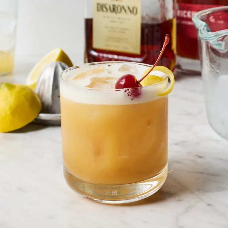 Recipe thumbnail