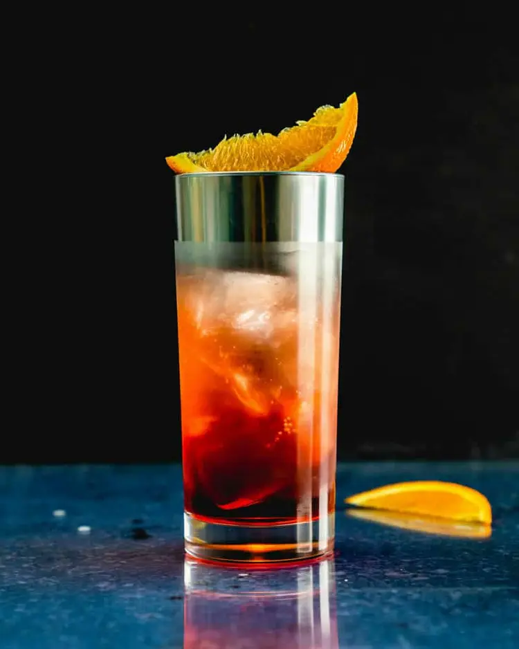 Recipe thumbnail