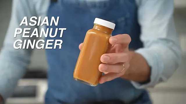 Recipe thumbnail