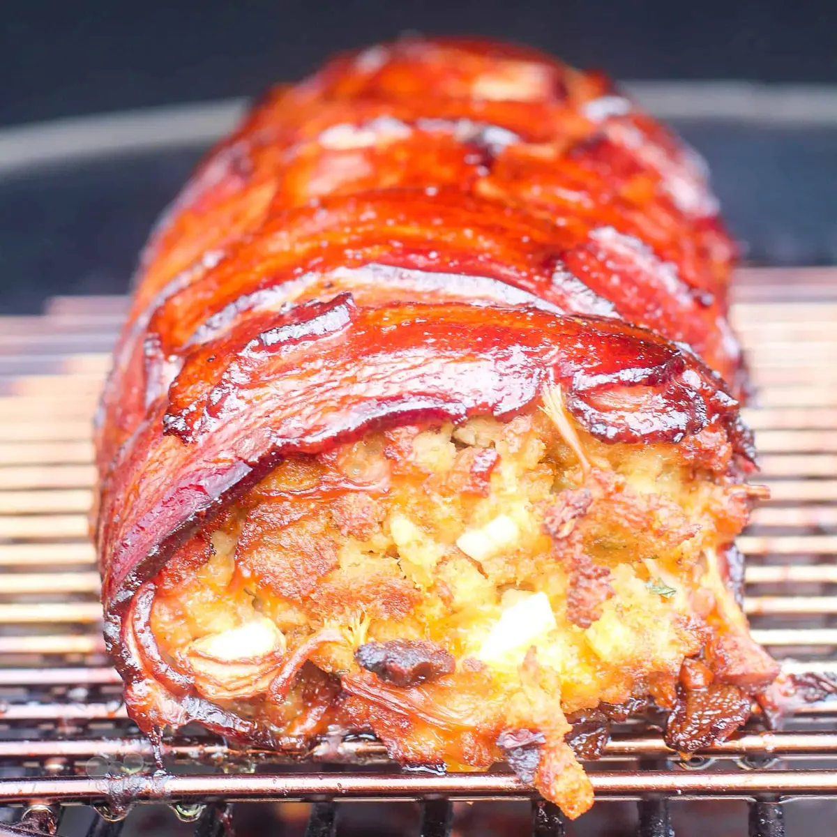 Recipe thumbnail