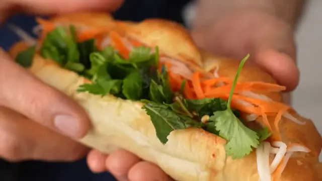Recipe thumbnail