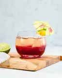 Recipe thumbnail