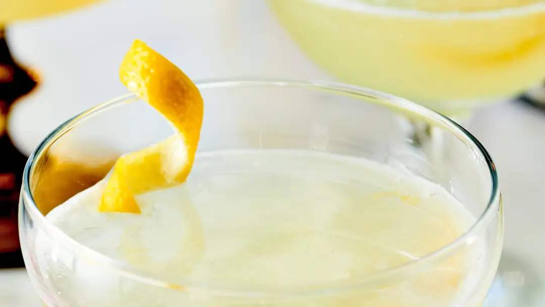 Recipe thumbnail