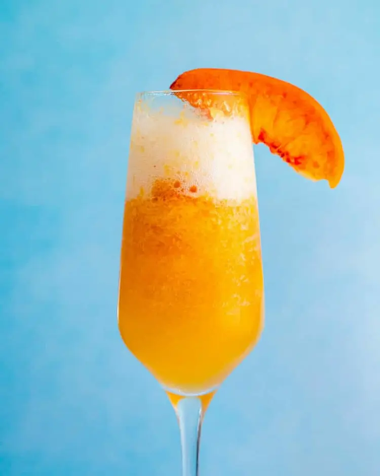 Recipe thumbnail