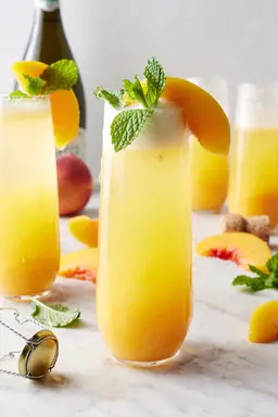 Recipe thumbnail