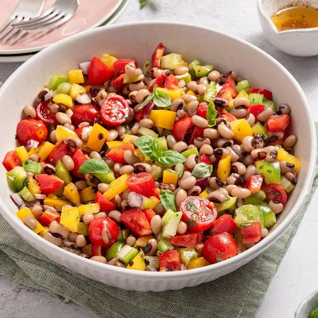 Recipe thumbnail