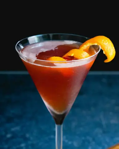 Recipe thumbnail
