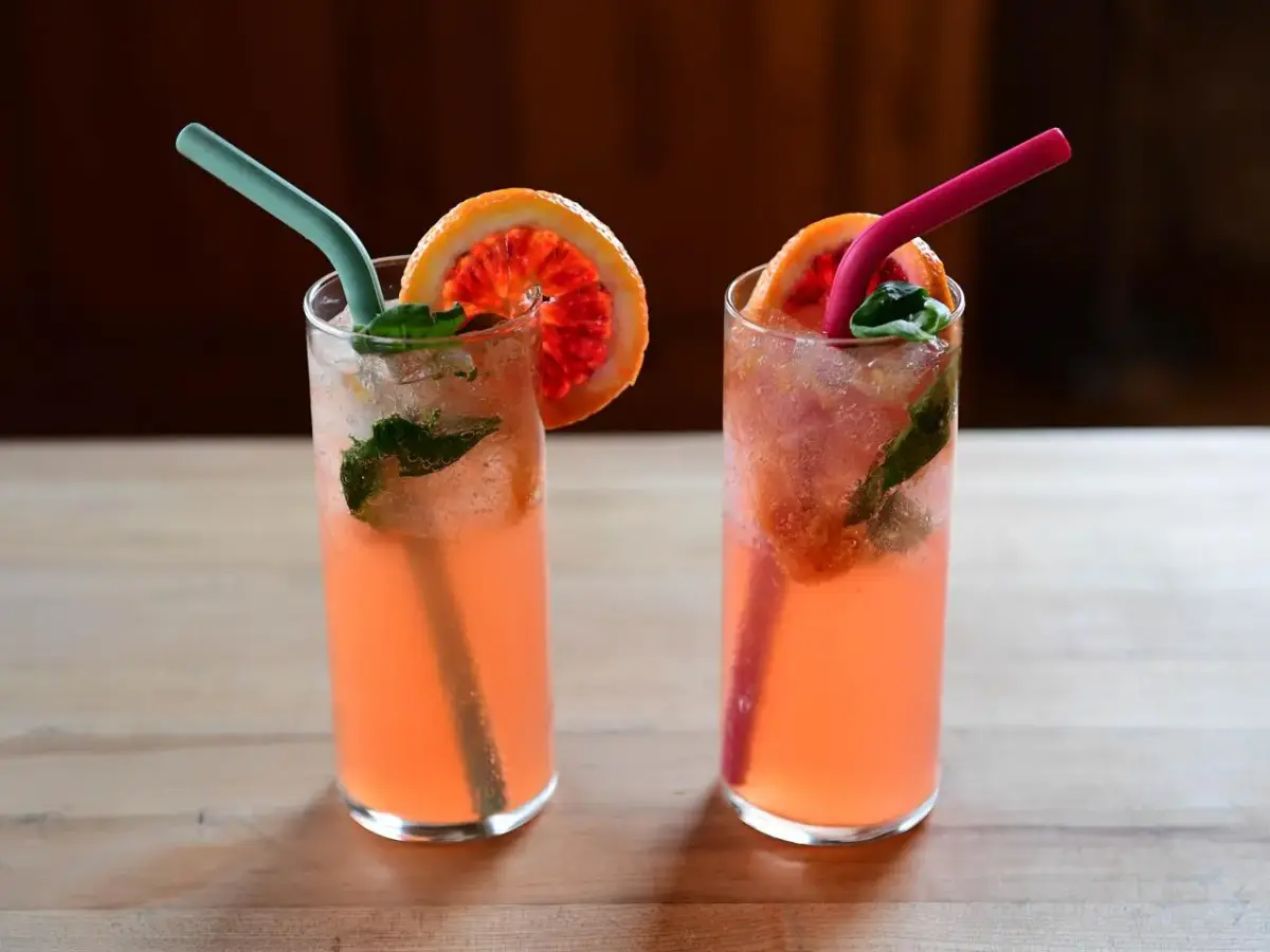 Recipe thumbnail