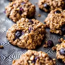Recipe thumbnail