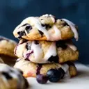 Recipe thumbnail