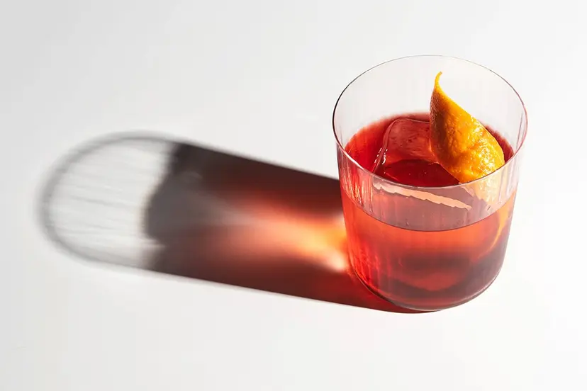 Recipe thumbnail