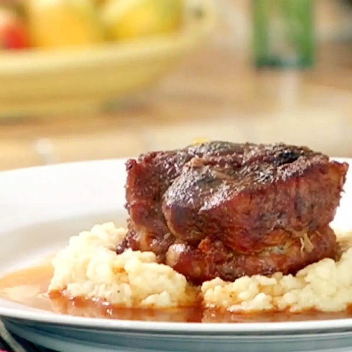 Recipe thumbnail