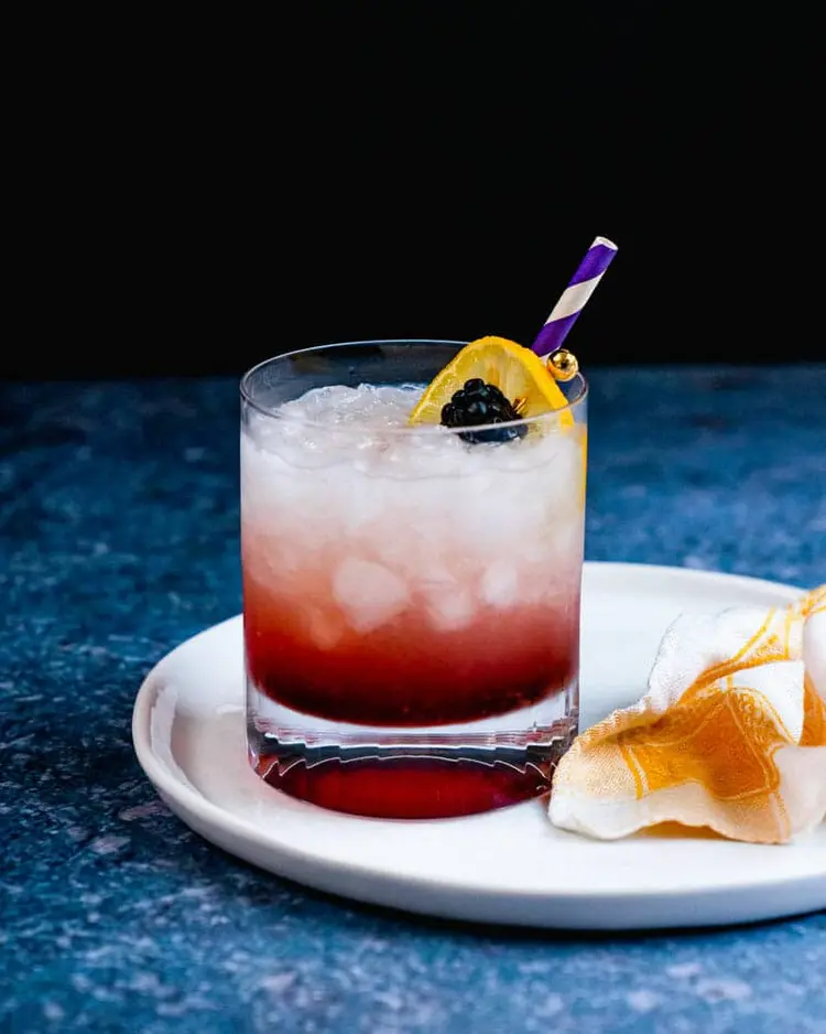 Recipe thumbnail