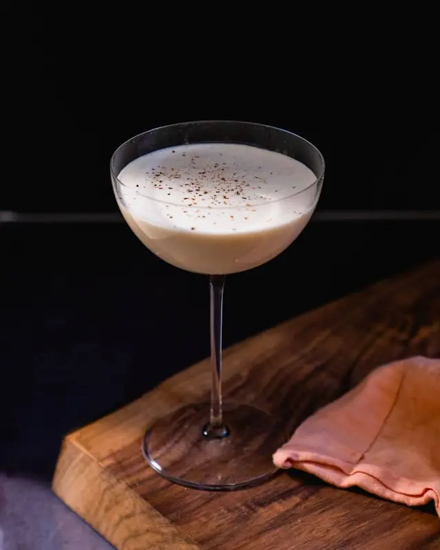 Recipe thumbnail