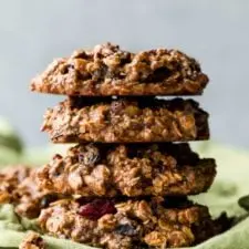 Recipe thumbnail