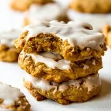 Recipe thumbnail