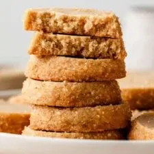 Recipe thumbnail