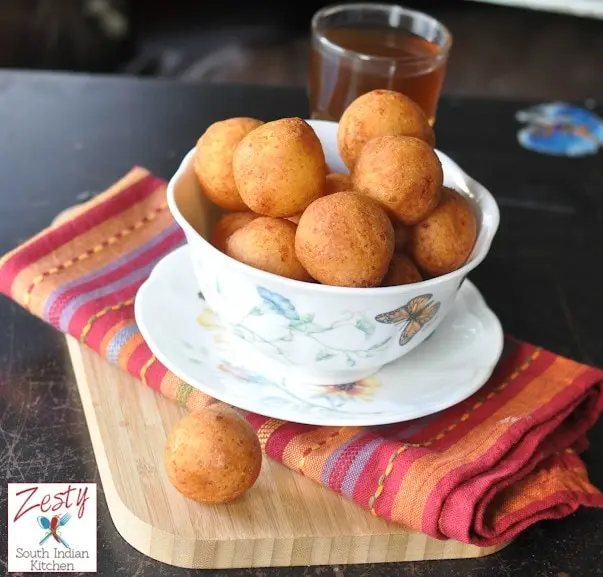 Recipe thumbnail