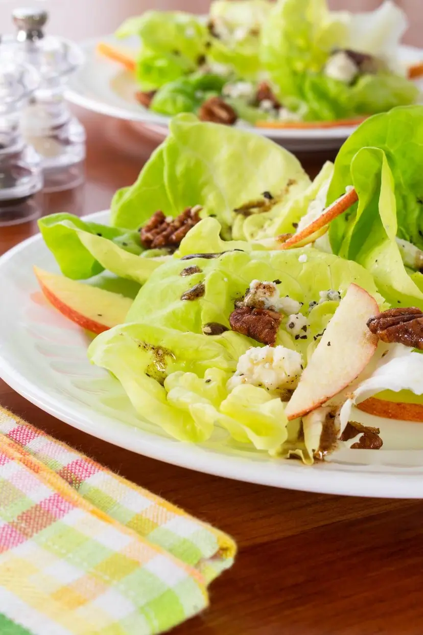 Recipe thumbnail