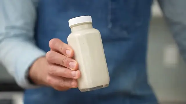 Recipe thumbnail