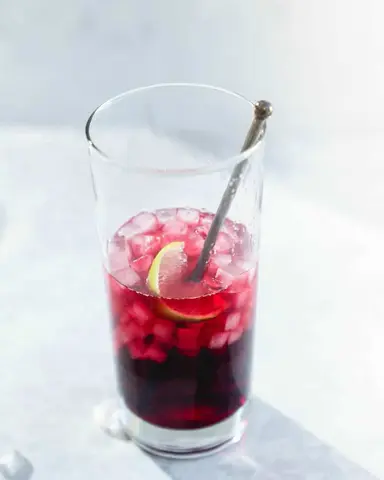 Recipe thumbnail
