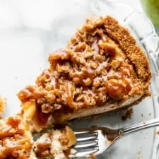 Recipe thumbnail