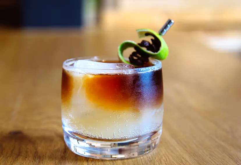 Recipe thumbnail