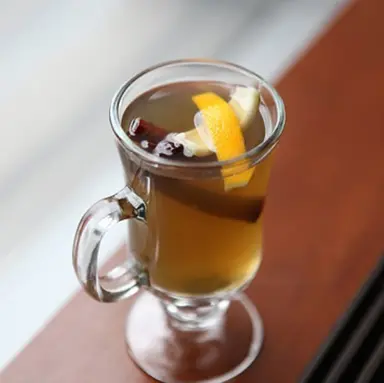 Recipe thumbnail