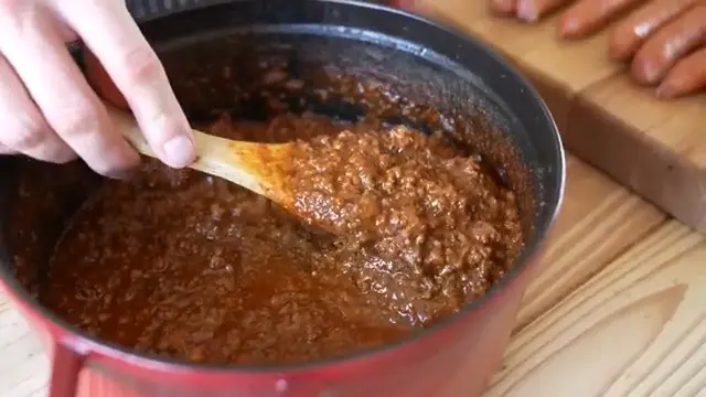 Recipe thumbnail