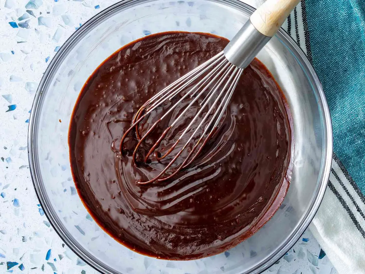 Recipe thumbnail
