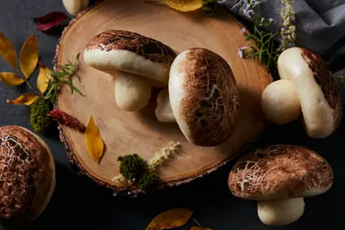 Recipe thumbnail