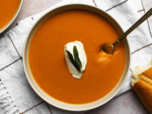 Recipe thumbnail
