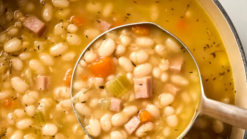 Recipe thumbnail