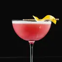 Recipe thumbnail