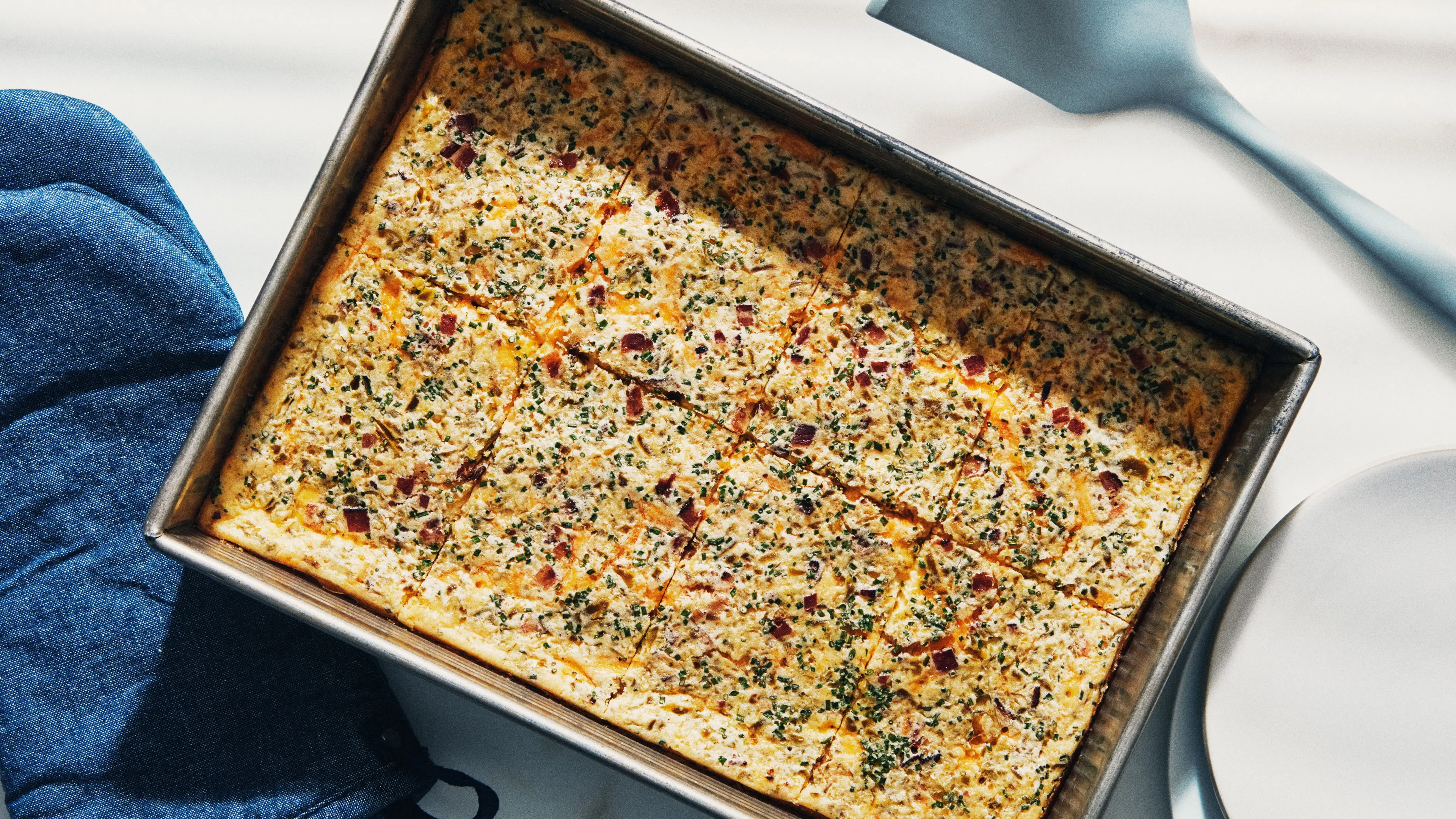 Recipe thumbnail
