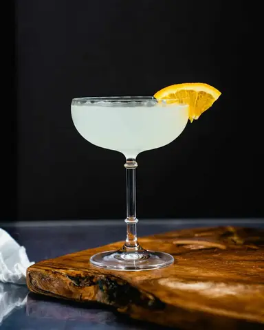 Recipe thumbnail