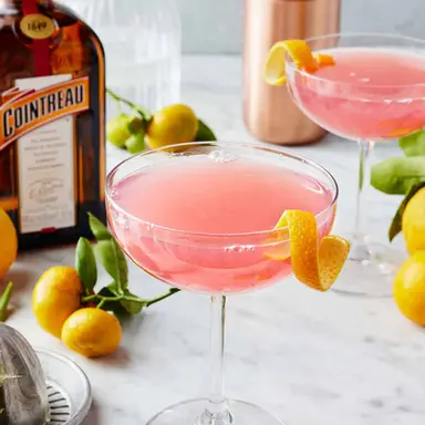 Recipe thumbnail