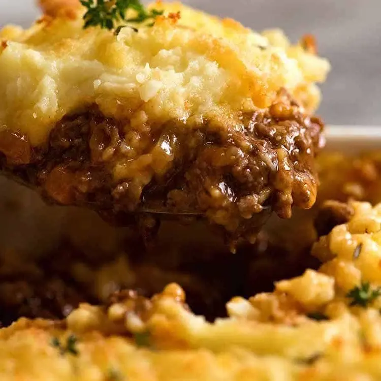 Recipe thumbnail