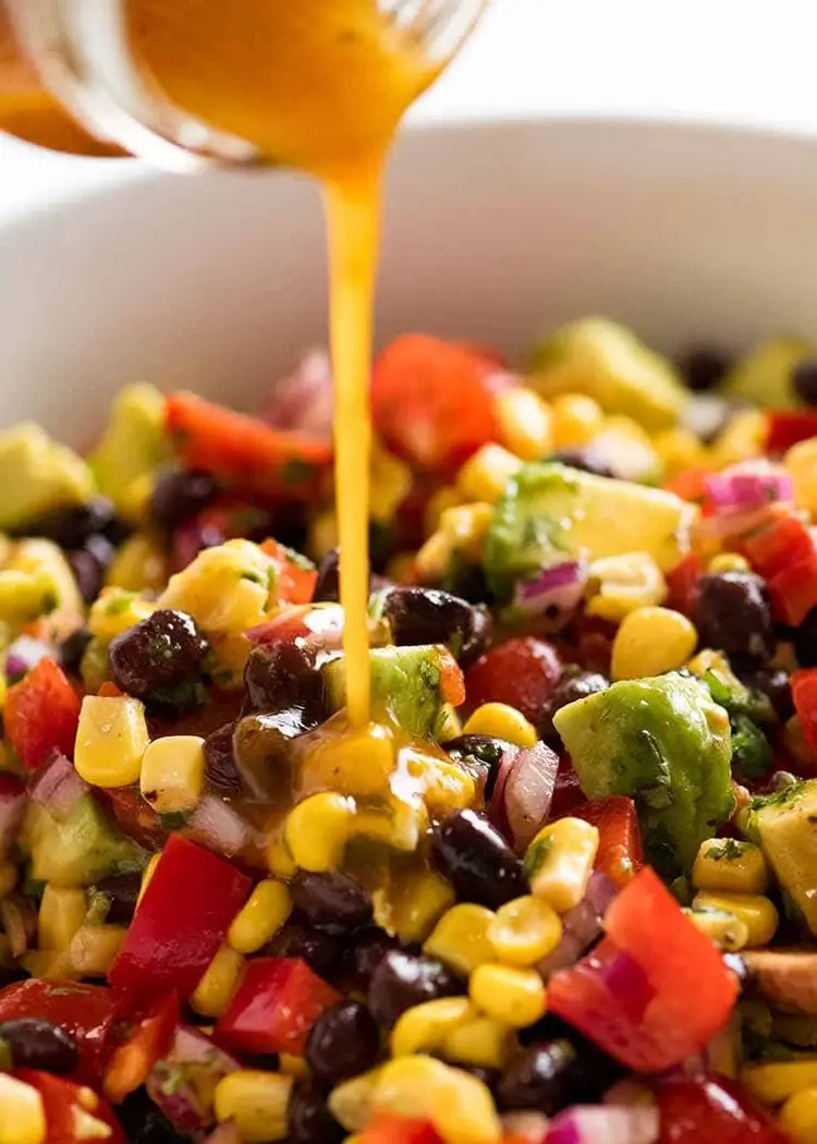 Recipe thumbnail