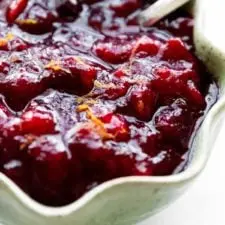 Recipe thumbnail