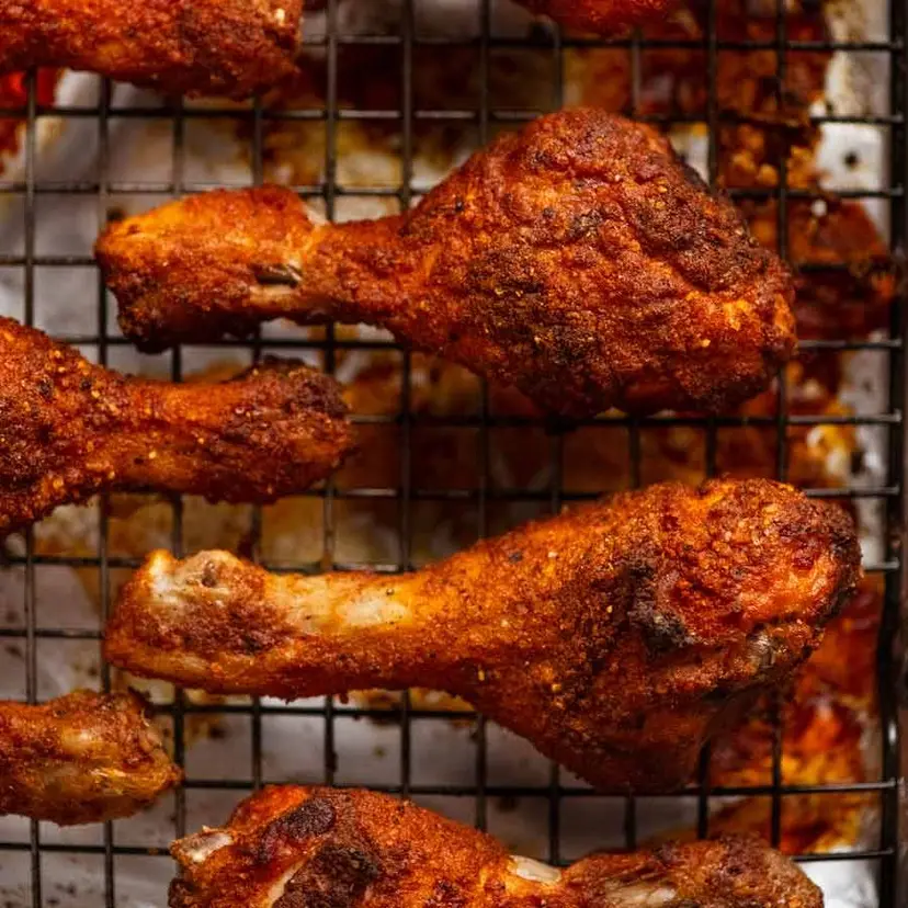 Recipe thumbnail