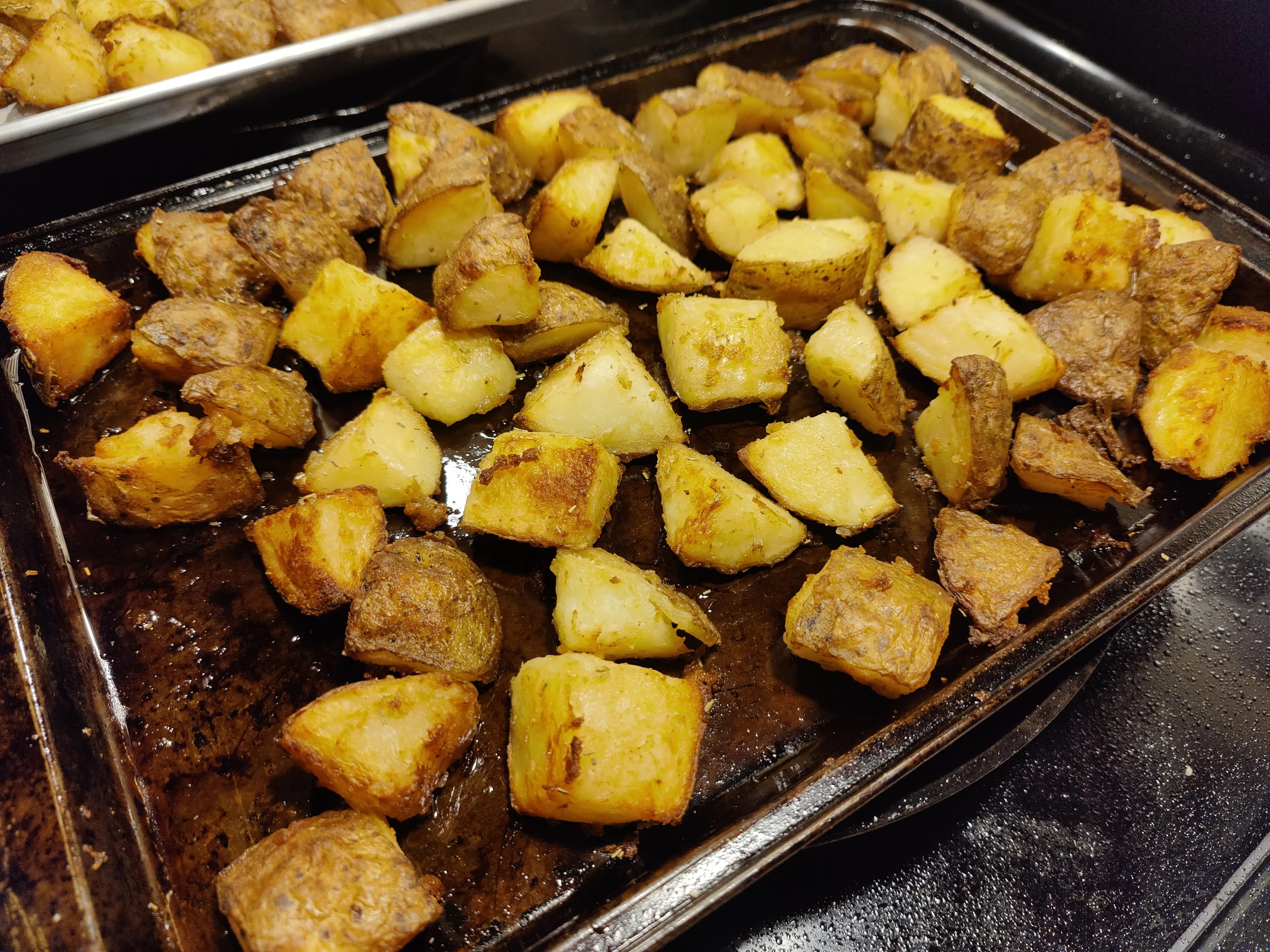 Recipe thumbnail