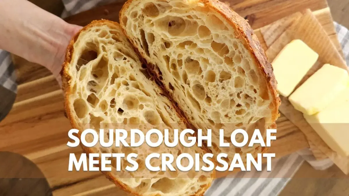 Recipe thumbnail