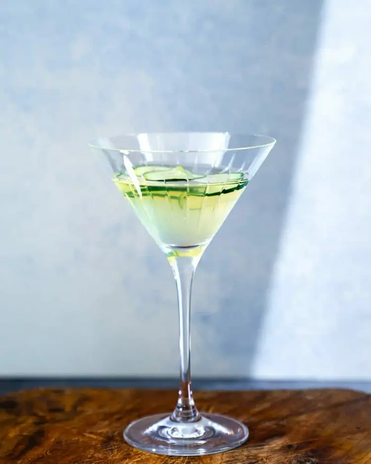 Recipe thumbnail