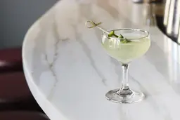 Recipe thumbnail